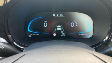 Hyundai i10 1.0 [63] Premium 5dr Auto [Nav] Petrol Hatchback